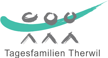 Logo Tagesfamilien Therwil